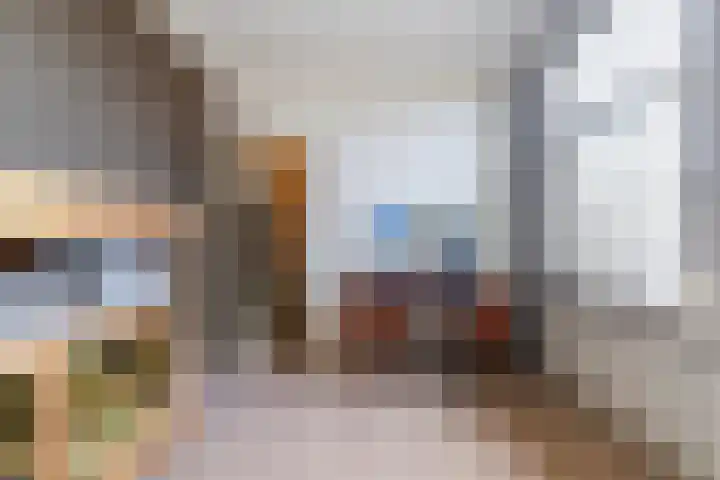 Stationsplein 4 Boxtel thumbnail 15