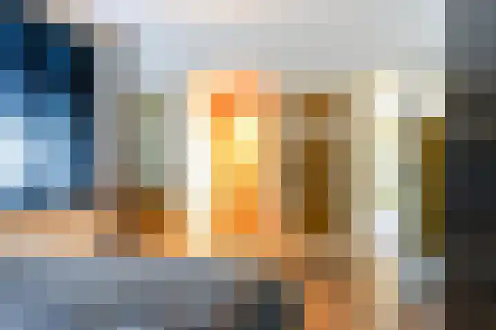 Stationsplein 4 Boxtel thumbnail 17