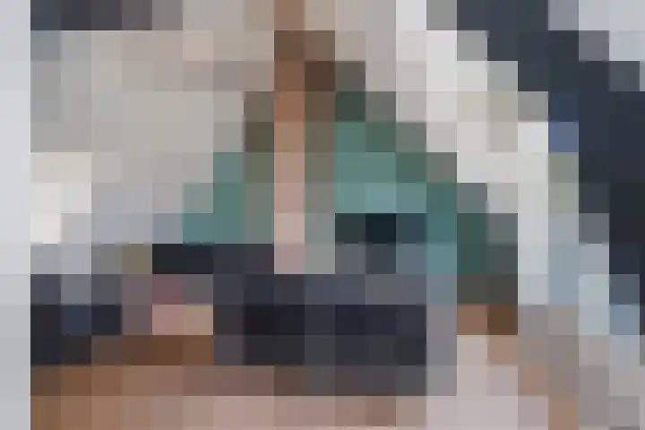 Stationsplein 4 Boxtel thumbnail 23