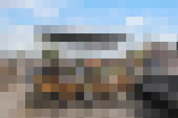Stationsplein 4 Boxtel thumbnail 30