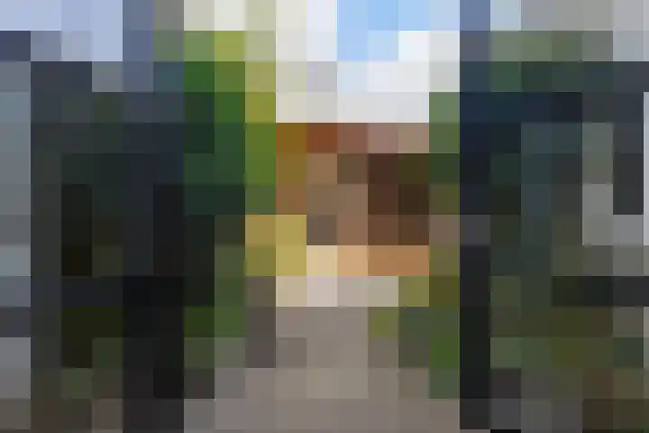 Stationsplein 4 Boxtel thumbnail 33