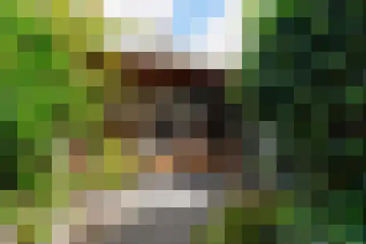 Stationsplein 4 Boxtel thumbnail 34