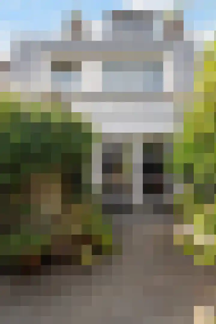 Stationsplein 4 Boxtel thumbnail 36