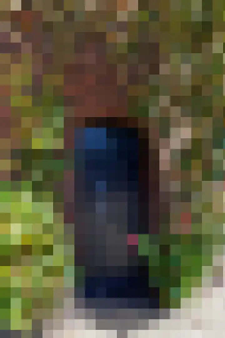Stationsplein 4 Boxtel thumbnail 37