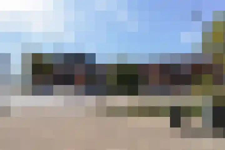 Stationsplein 4 Boxtel thumbnail 38