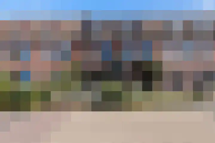Stationsplein 4 Boxtel thumbnail 4