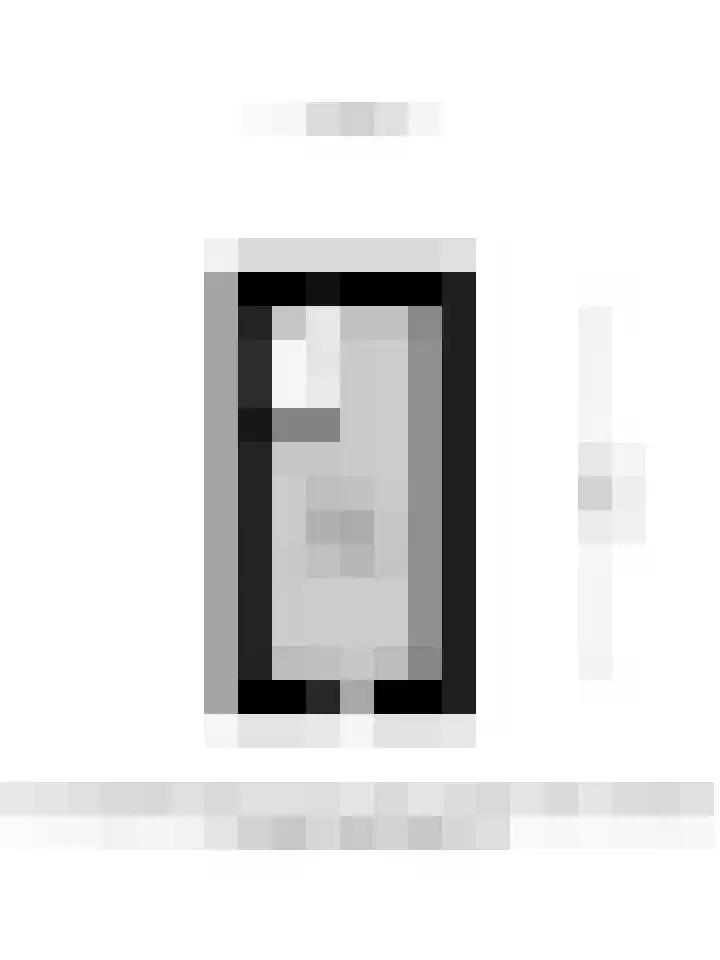 Stationsplein 4 Boxtel thumbnail 41