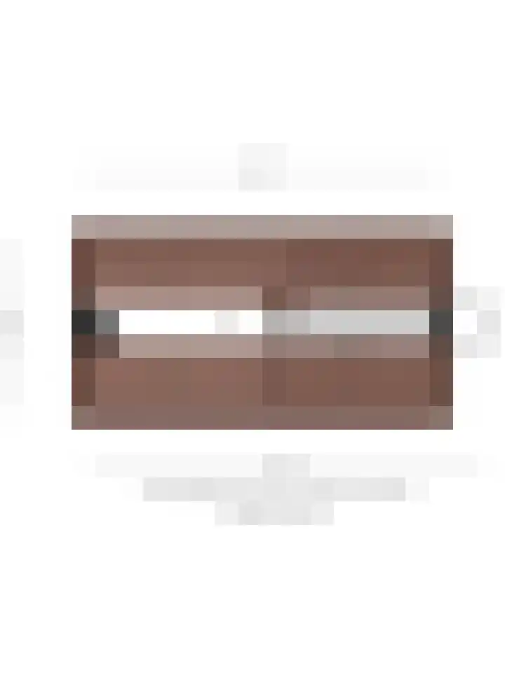Stationsplein 4 Boxtel thumbnail 43