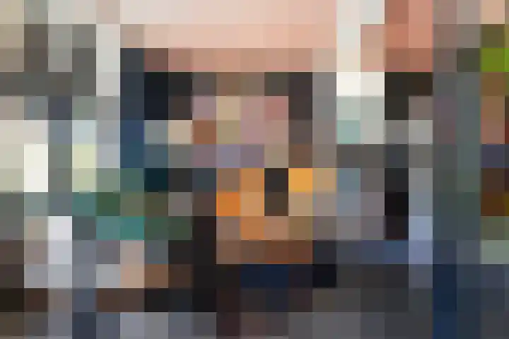 Stationsplein 4 Boxtel thumbnail 6