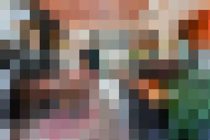Stationsplein 4 Boxtel thumbnail 8