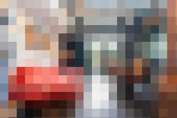 Stationsplein 4 Boxtel thumbnail 9