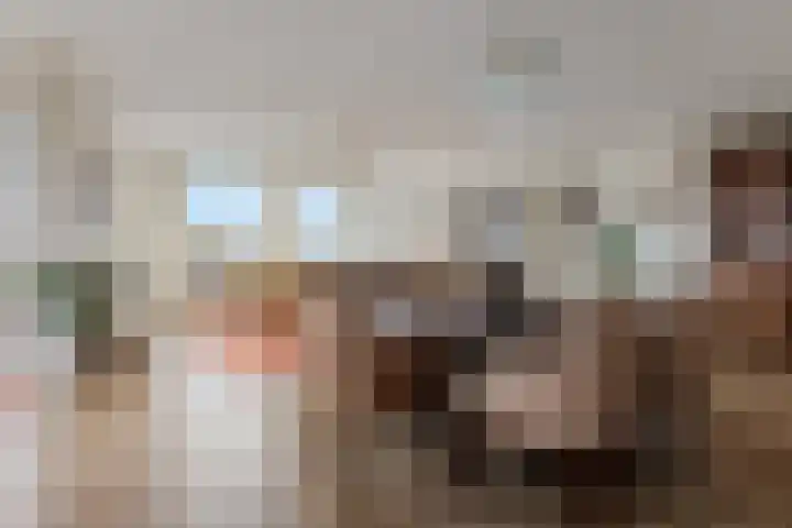 Stationsplein 4 e Dieren thumbnail 13