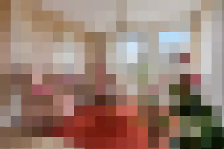 Stationsplein 4 e Dieren thumbnail 14