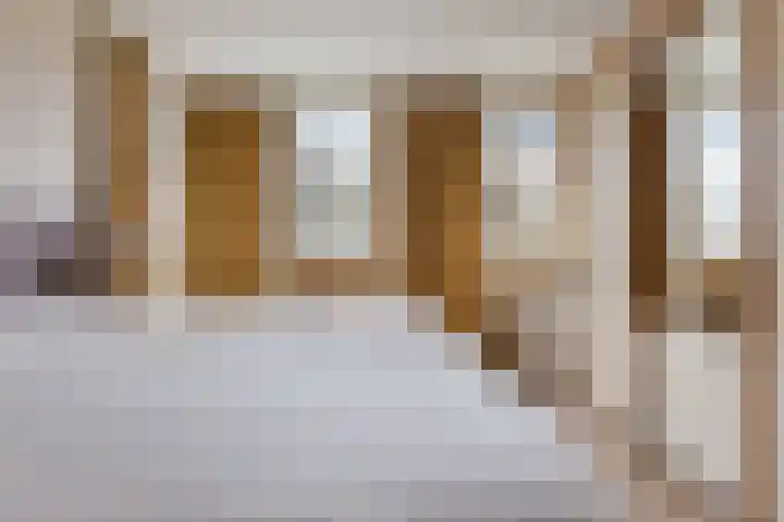 Stationsplein 4 e Dieren thumbnail 25