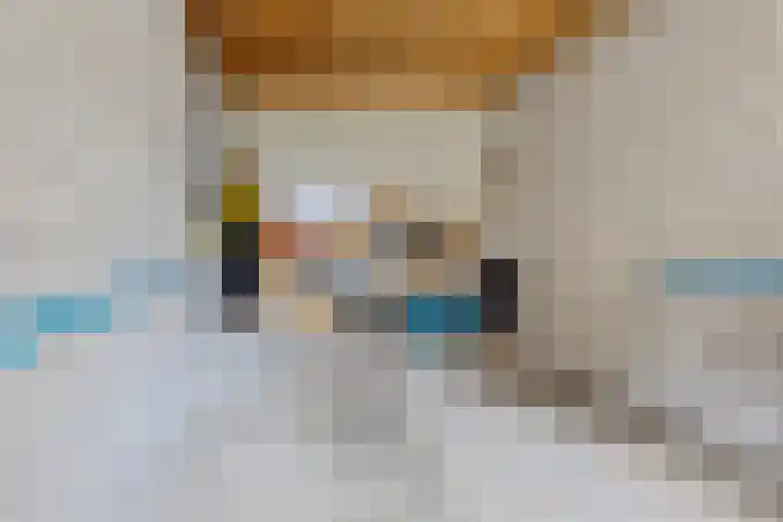 Stationsplein 4 e Dieren thumbnail 39