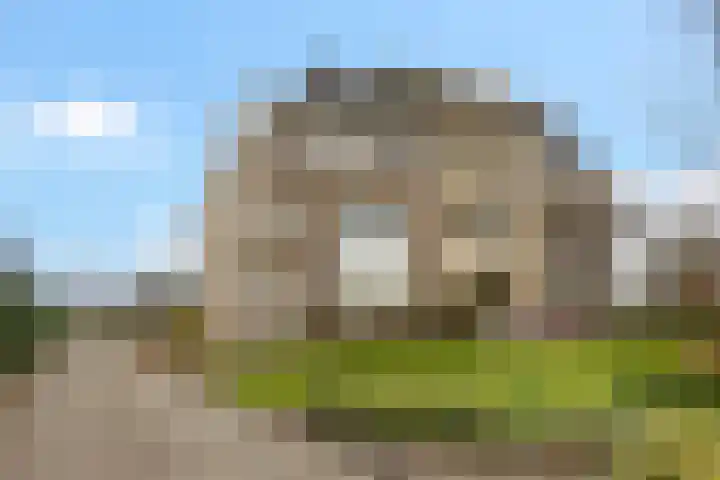 Stationsplein 4 e Dieren thumbnail 40