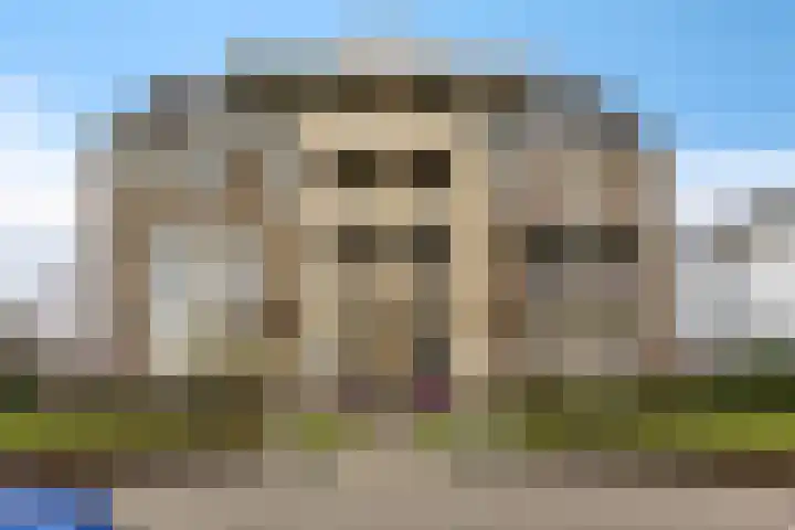 Stationsplein 4 e Dieren thumbnail 41