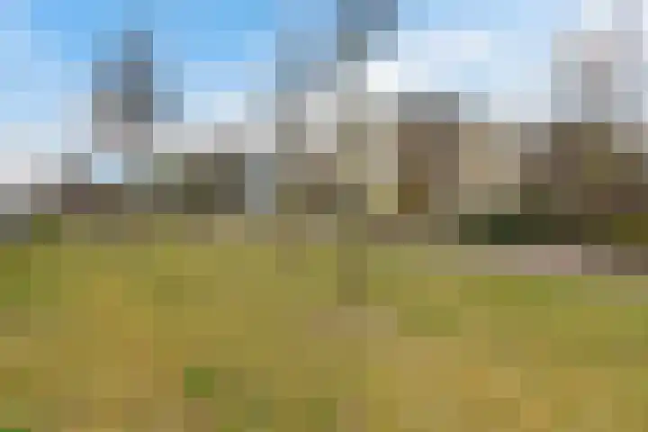 Stationsplein 4 e Dieren thumbnail 44