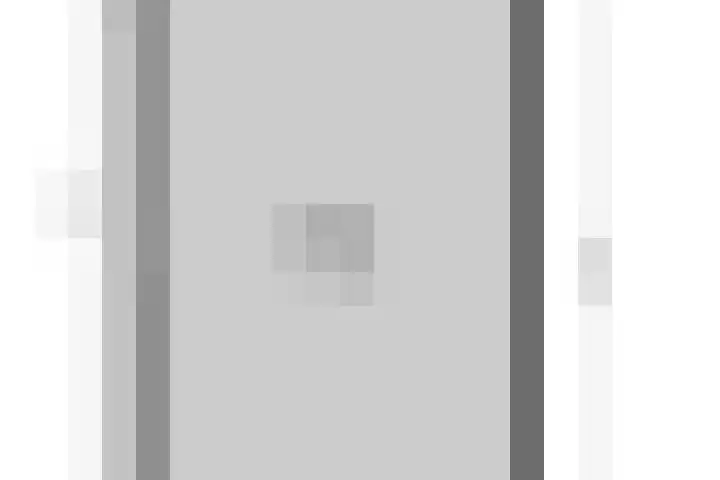 Stationsplein 4 e Dieren thumbnail 47