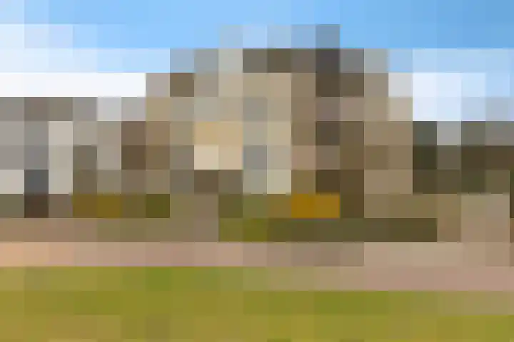 Stationsplein 4 e Dieren thumbnail 48