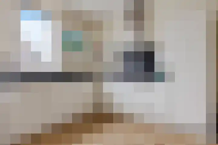 Stationsplein 4 e Dieren thumbnail 5