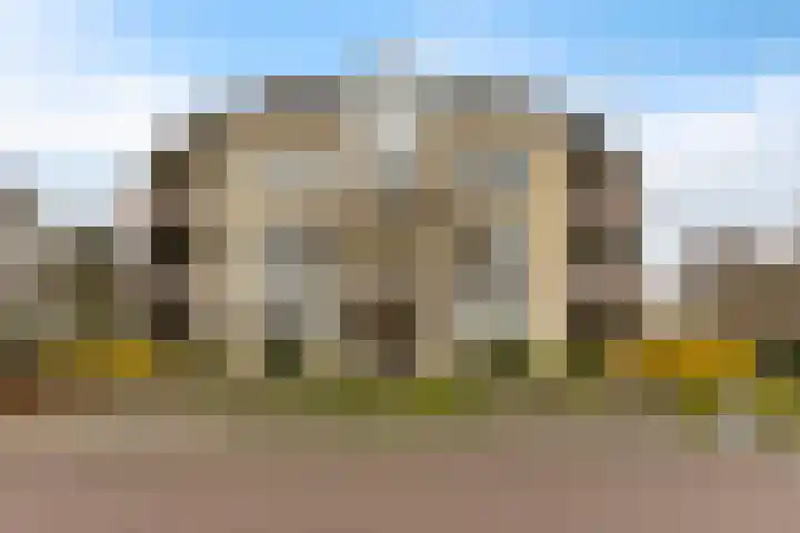 Stationsplein 4 e Dieren thumbnail 6