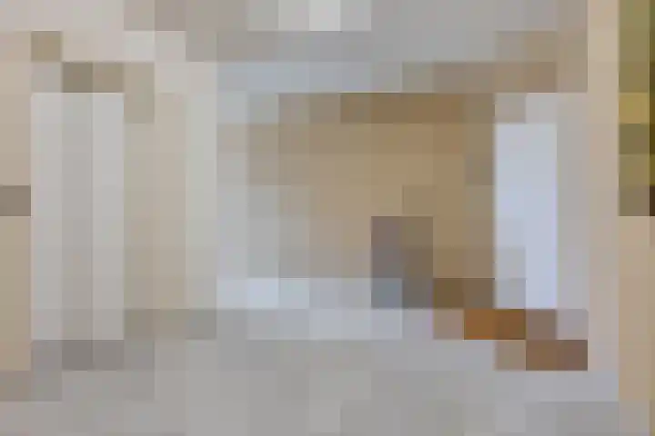 Stationsplein 4 e Dieren thumbnail 7