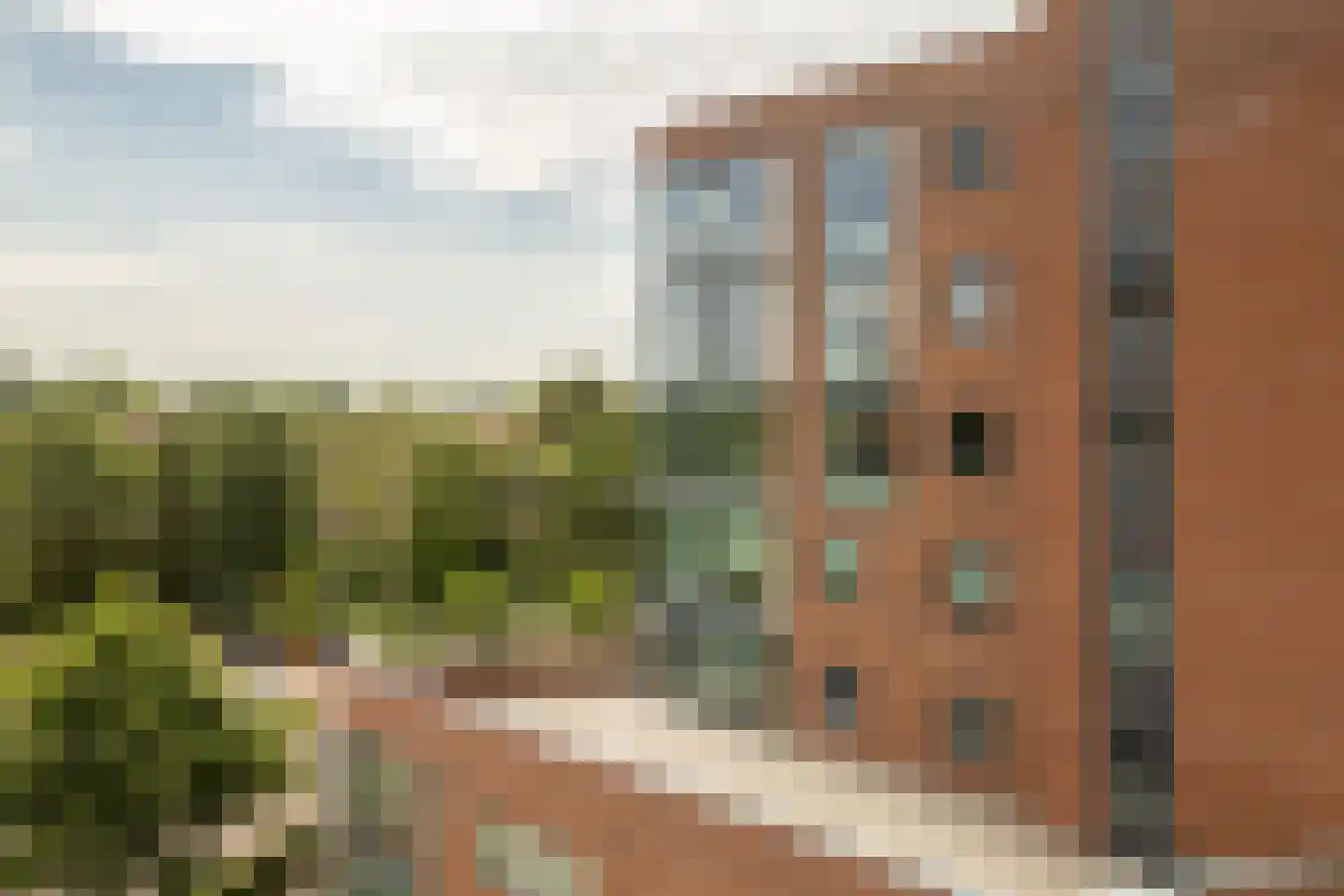 Stationsplein 40 Nieuwerkerk aan den IJssel