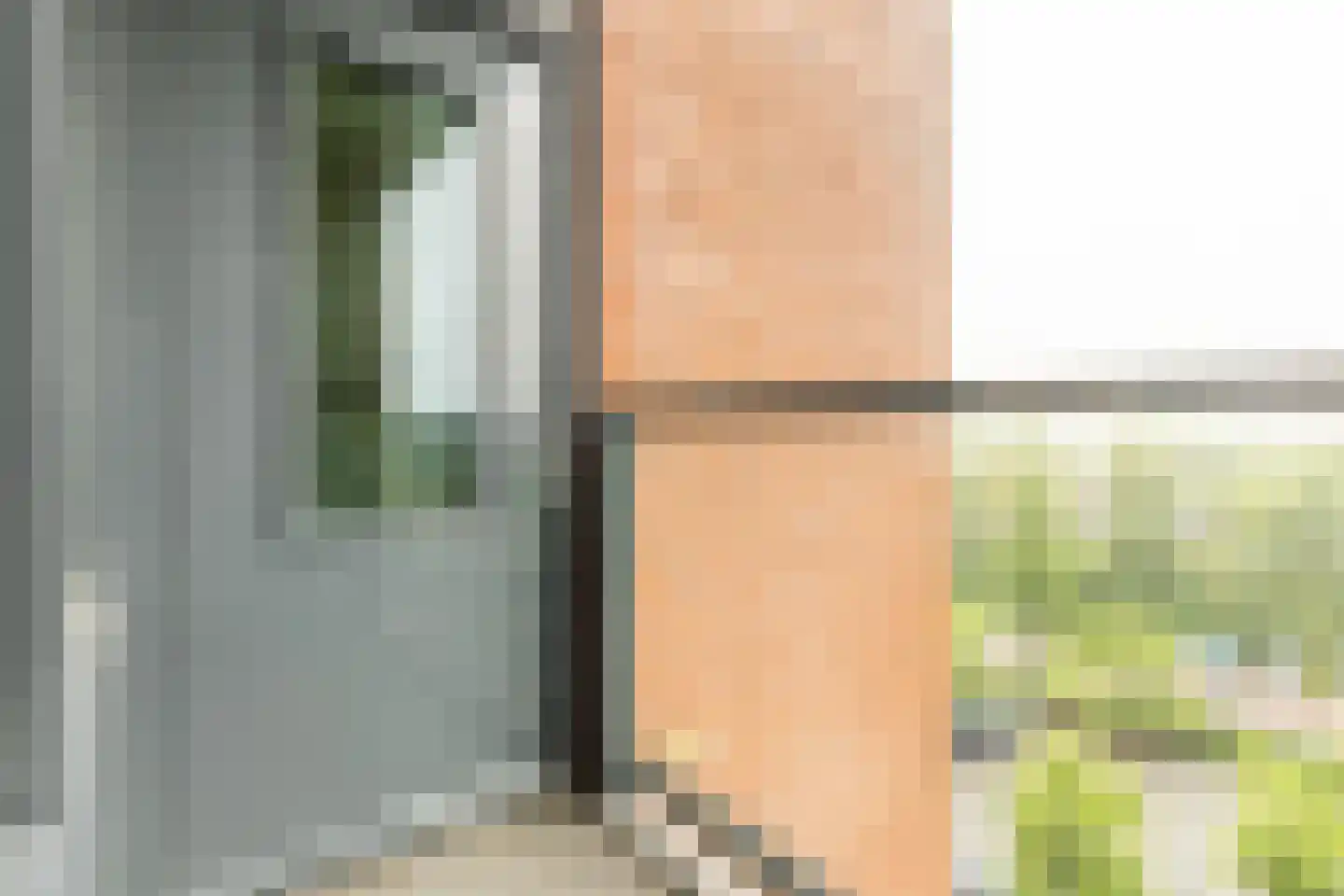 Stationsplein 40 Nieuwerkerk aan den IJssel thumbnail 11
