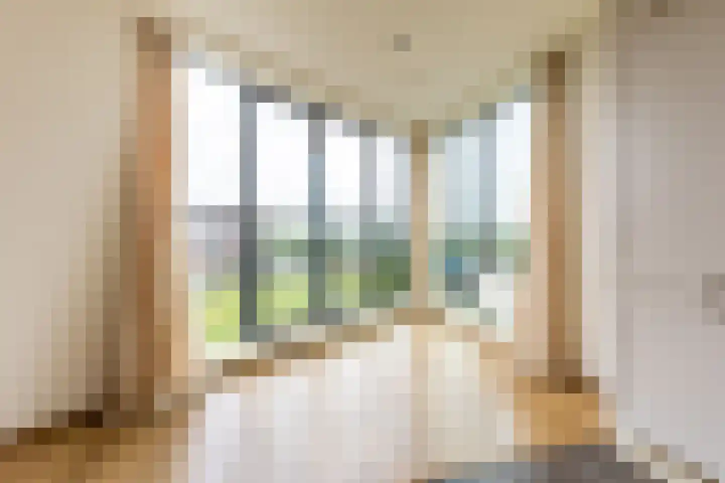 Stationsplein 40 Nieuwerkerk aan den IJssel thumbnail 18