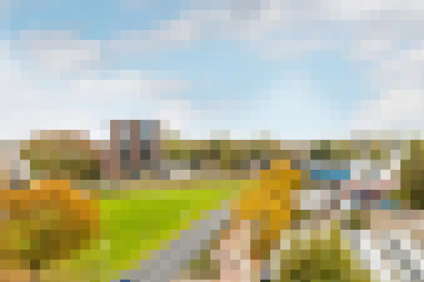 Stationsplein 40 Nieuwerkerk aan den IJssel thumbnail 21