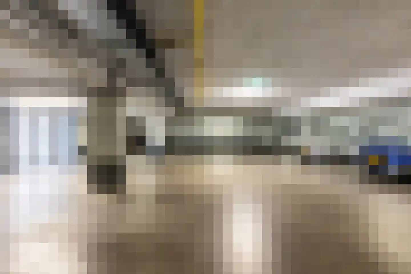 Stationsplein 40 Nieuwerkerk aan den IJssel thumbnail 24