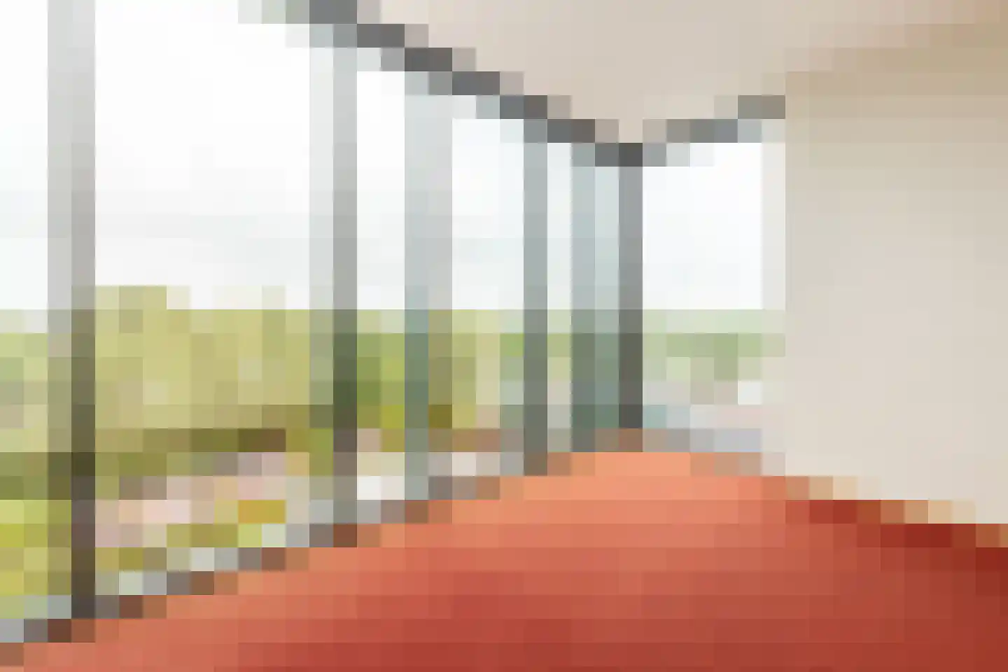 Stationsplein 40 Nieuwerkerk aan den IJssel thumbnail 25