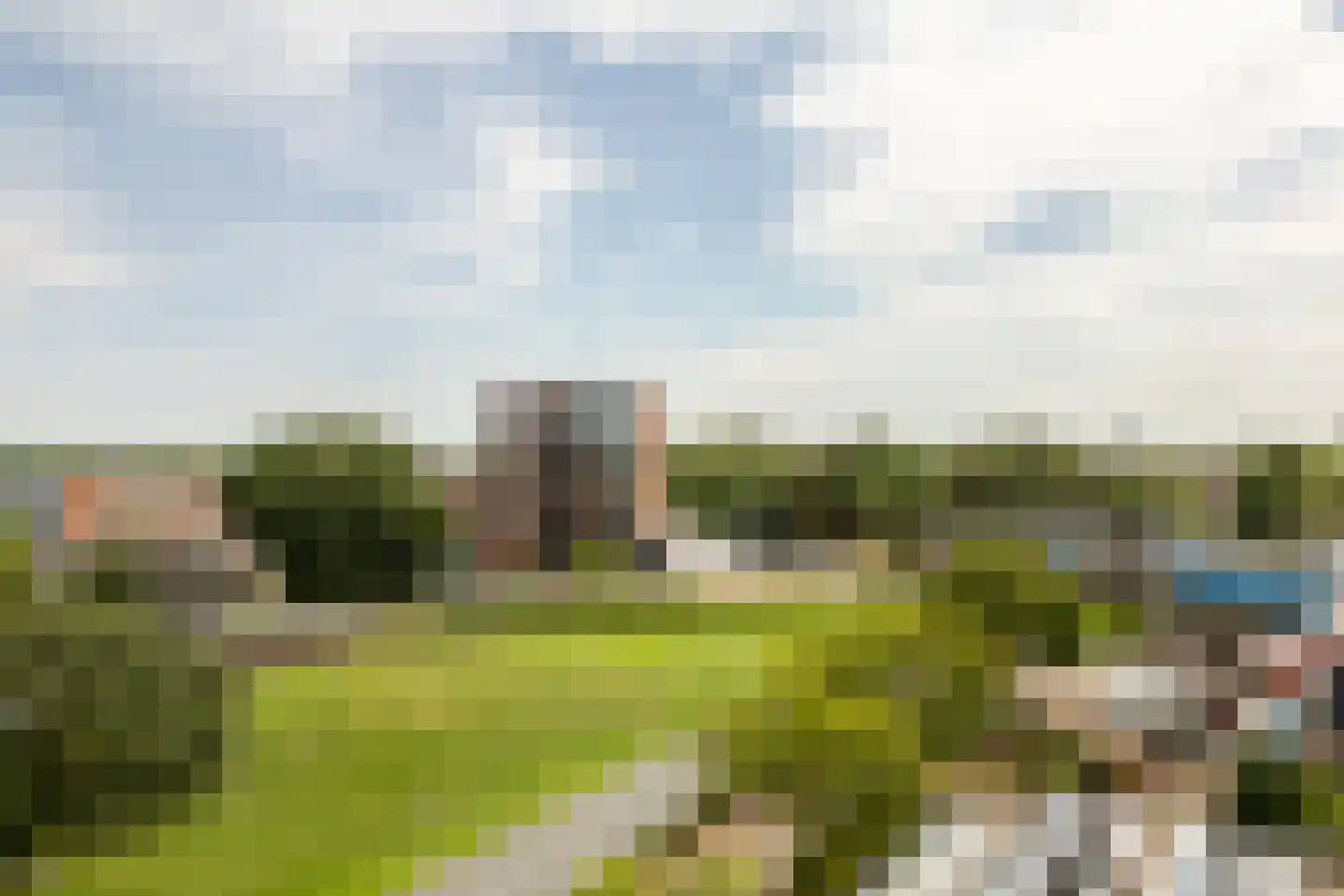 Stationsplein 40 Nieuwerkerk aan den IJssel thumbnail 33