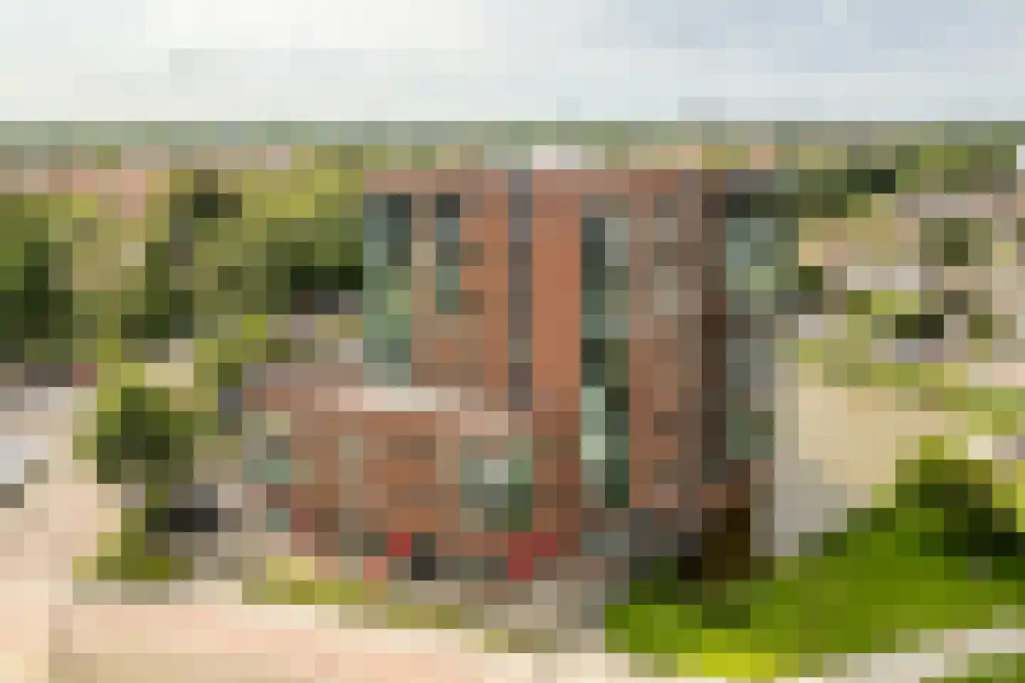 Stationsplein 40 Nieuwerkerk aan den IJssel thumbnail 35