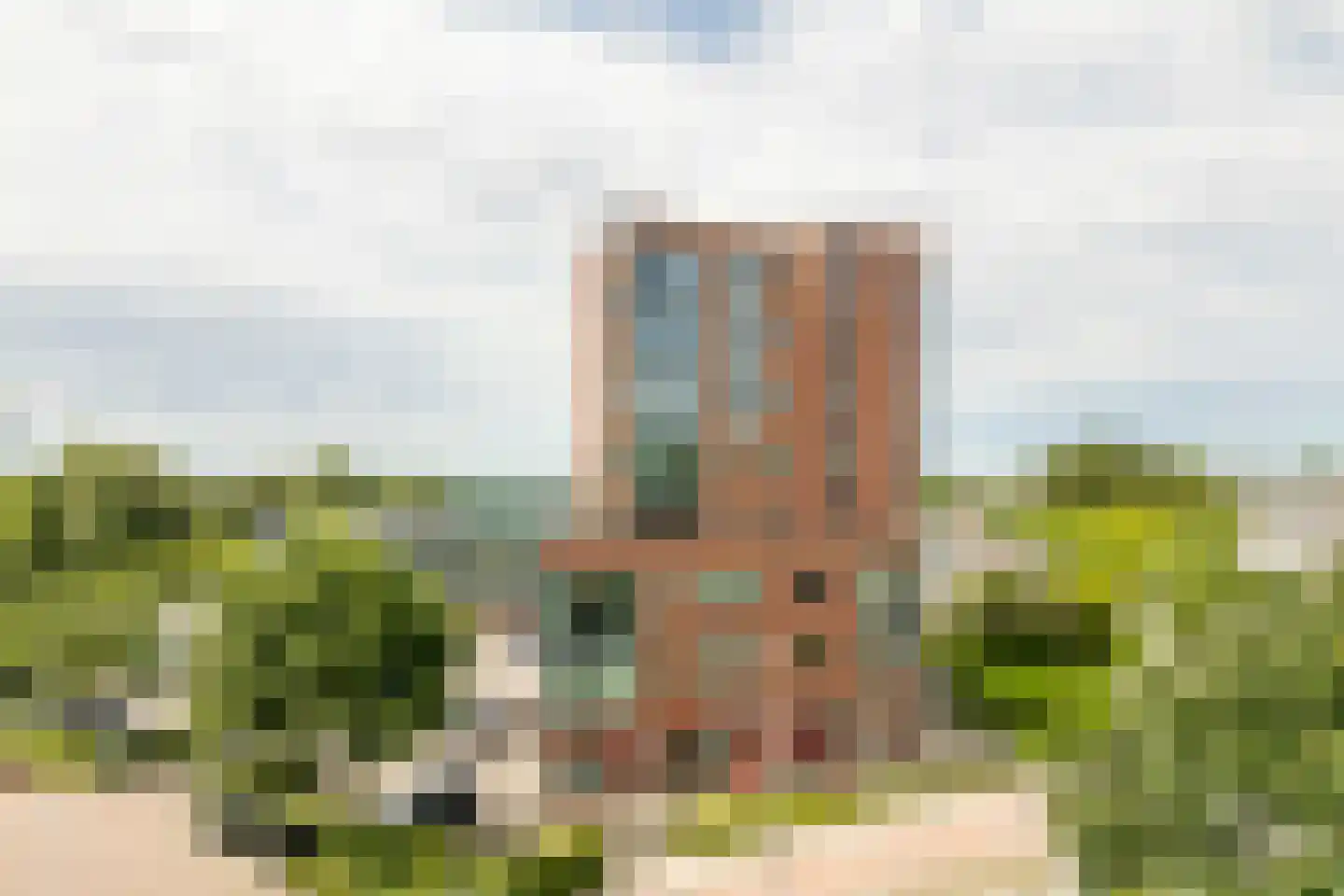 Stationsplein 40 Nieuwerkerk aan den IJssel thumbnail 36