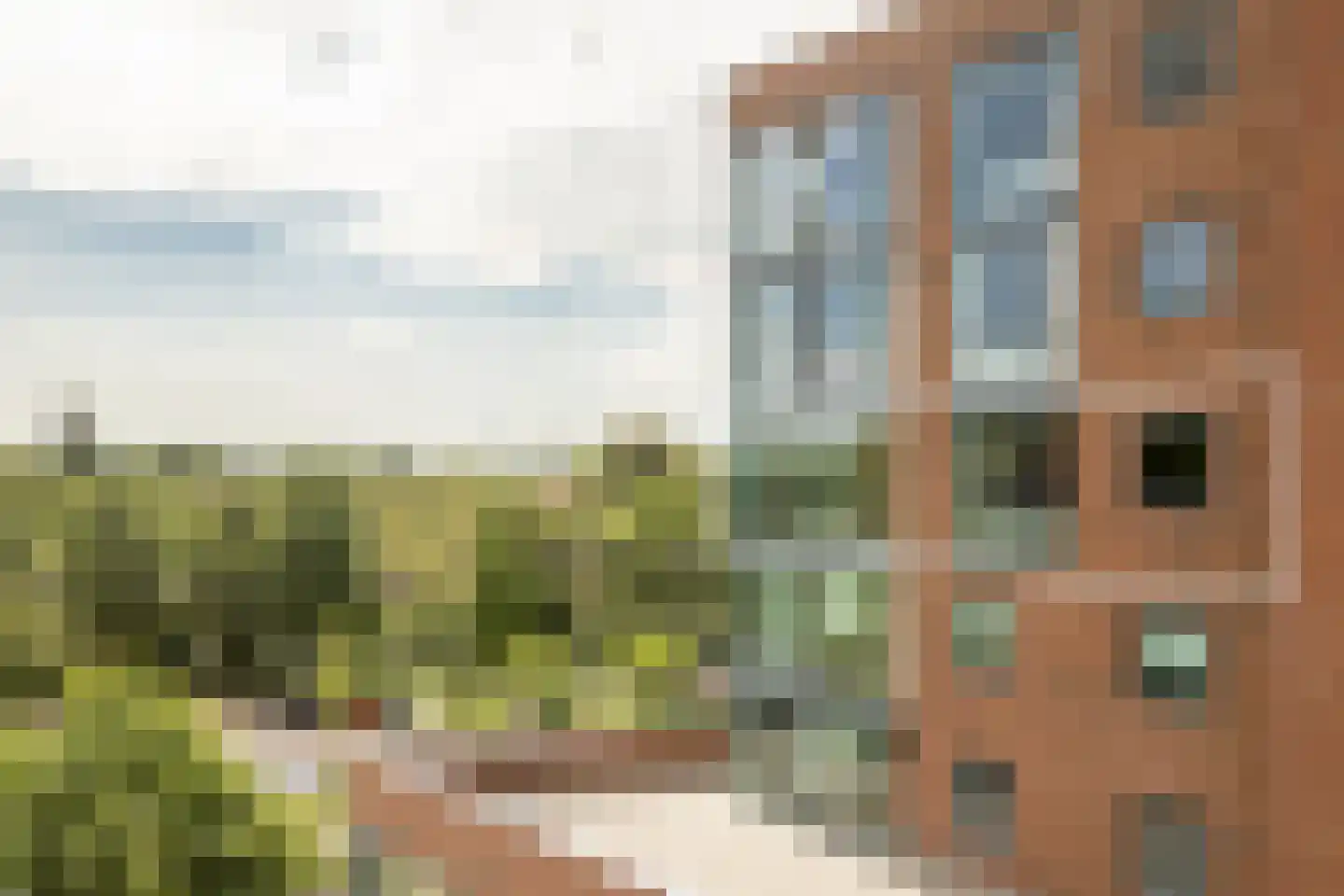 Stationsplein 40 Nieuwerkerk aan den IJssel thumbnail 37