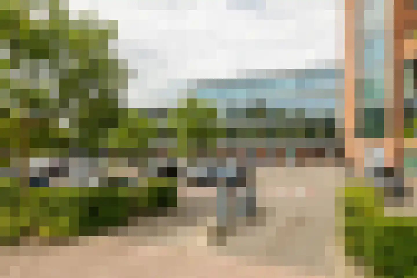 Stationsplein 40 Nieuwerkerk aan den IJssel thumbnail 38