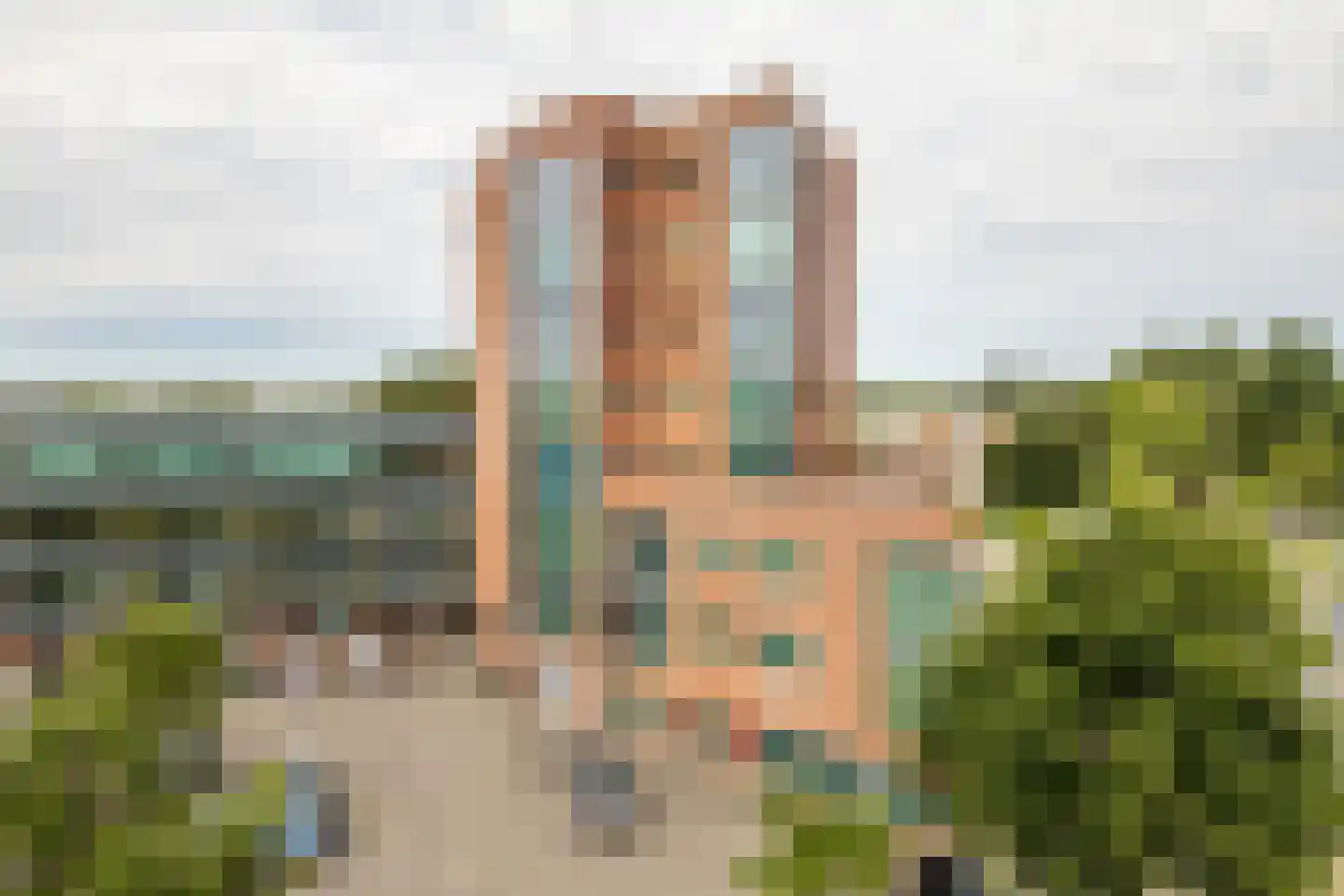 Stationsplein 40 Nieuwerkerk aan den IJssel thumbnail 39