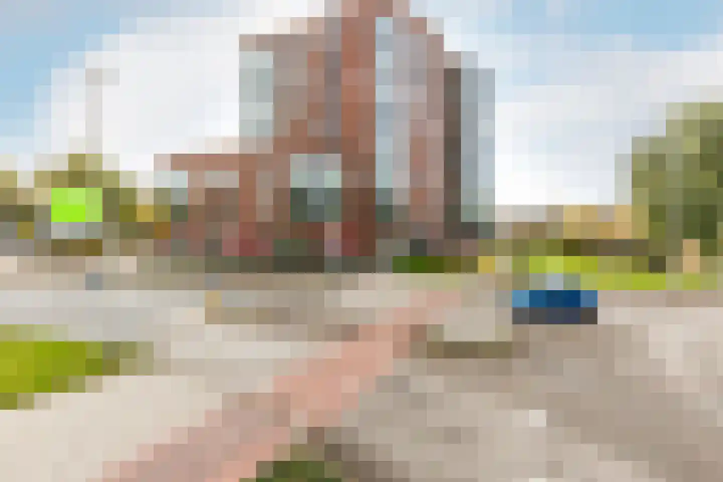 Stationsplein 40 Nieuwerkerk aan den IJssel thumbnail 4