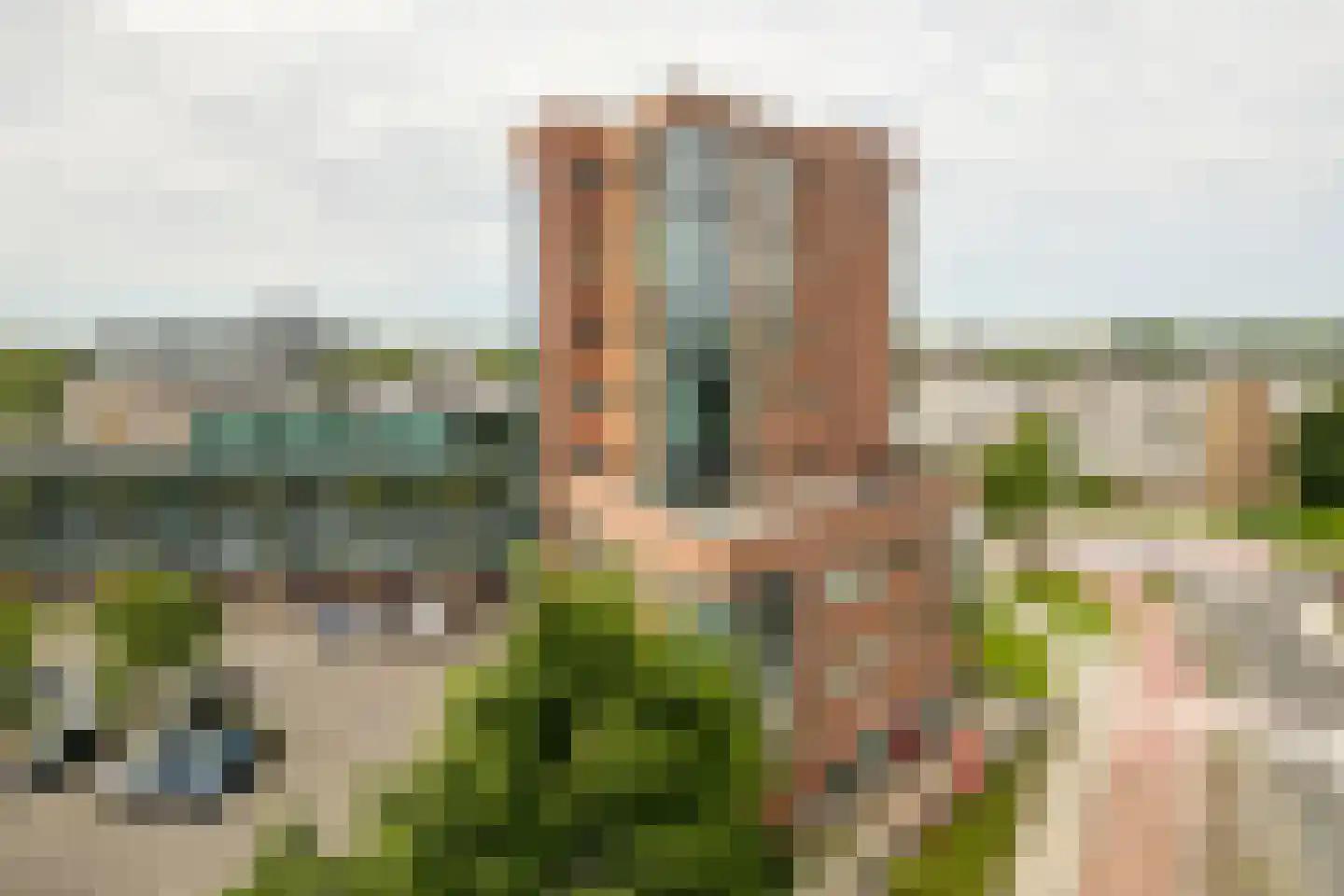 Stationsplein 40 Nieuwerkerk aan den IJssel thumbnail 40