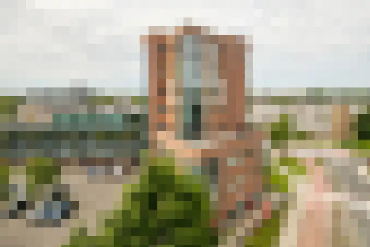 Stationsplein 40 Nieuwerkerk aan den IJssel thumbnail 41