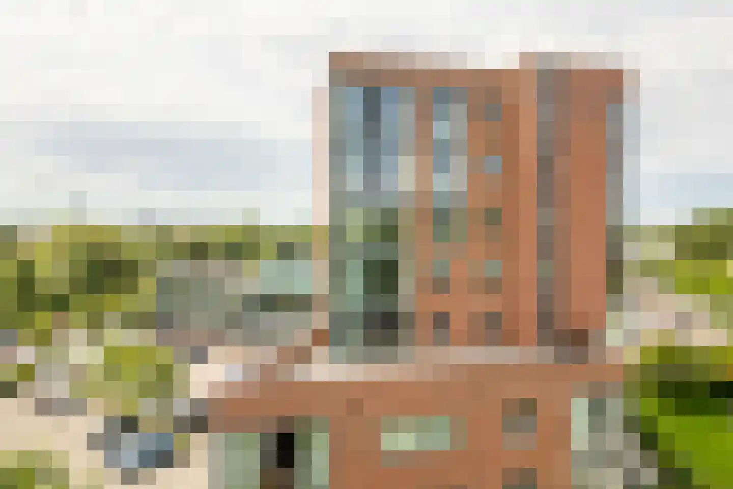 Stationsplein 40 Nieuwerkerk aan den IJssel thumbnail 42