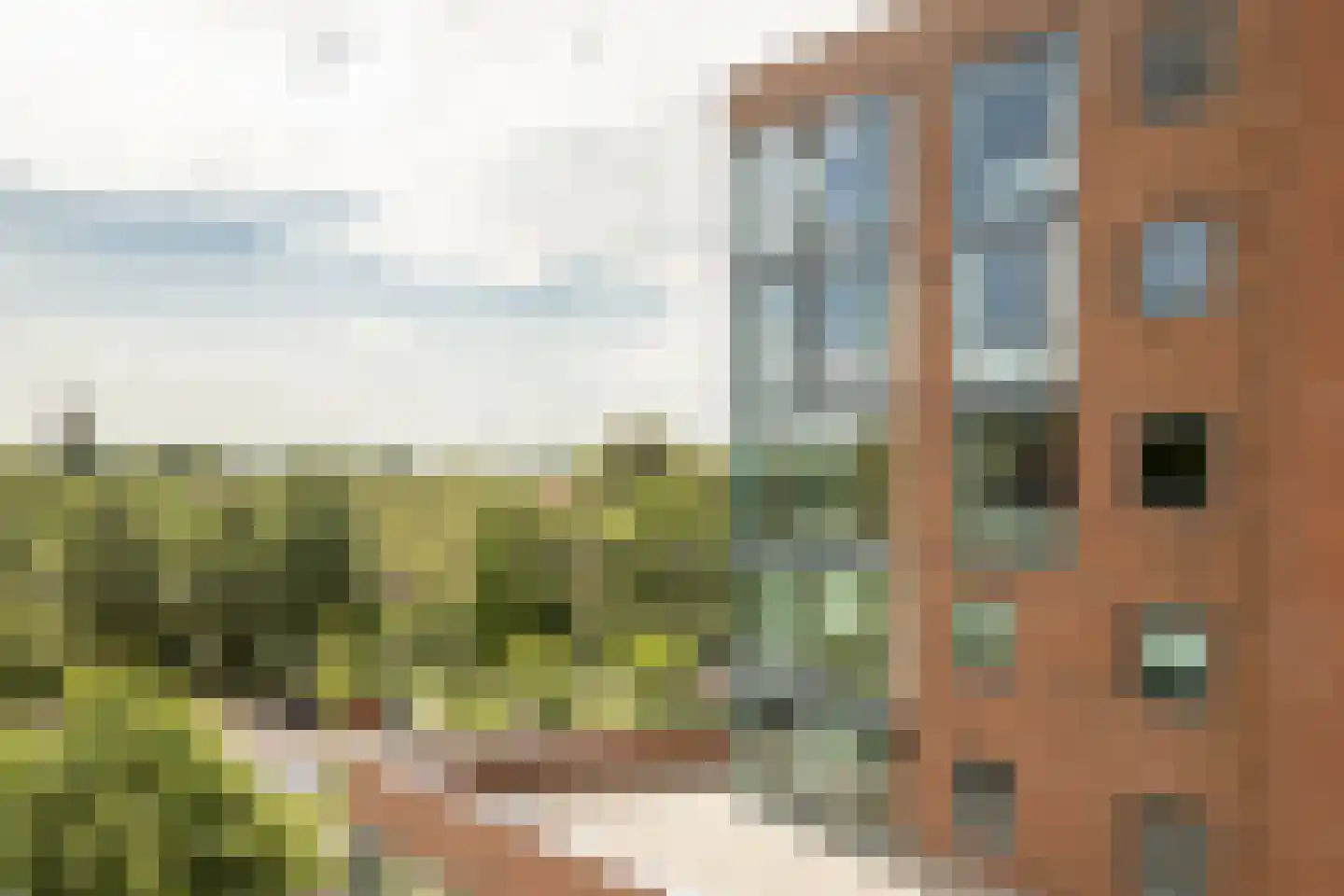 Stationsplein 40 Nieuwerkerk aan den IJssel thumbnail 43