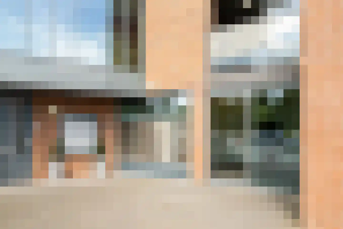 Stationsplein 40 Nieuwerkerk aan den IJssel thumbnail 44