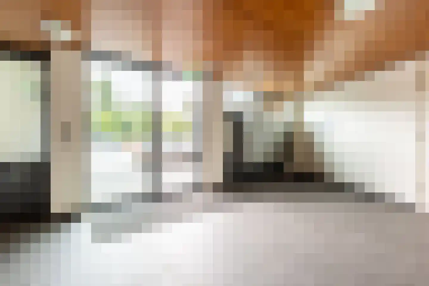 Stationsplein 40 Nieuwerkerk aan den IJssel thumbnail 47