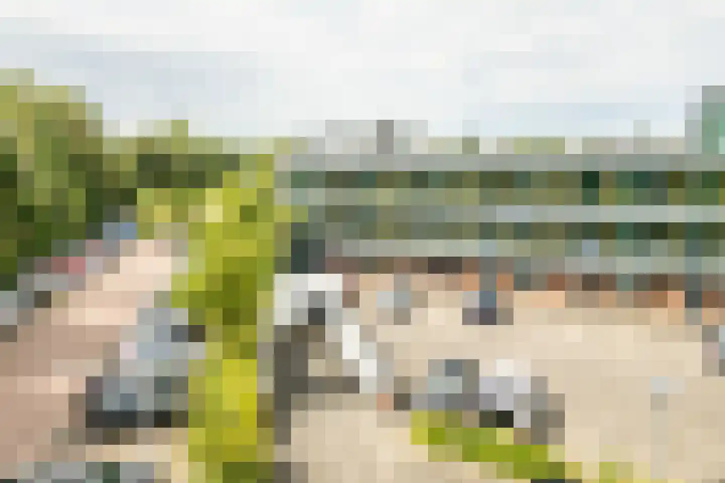 Stationsplein 40 Nieuwerkerk aan den IJssel thumbnail 48