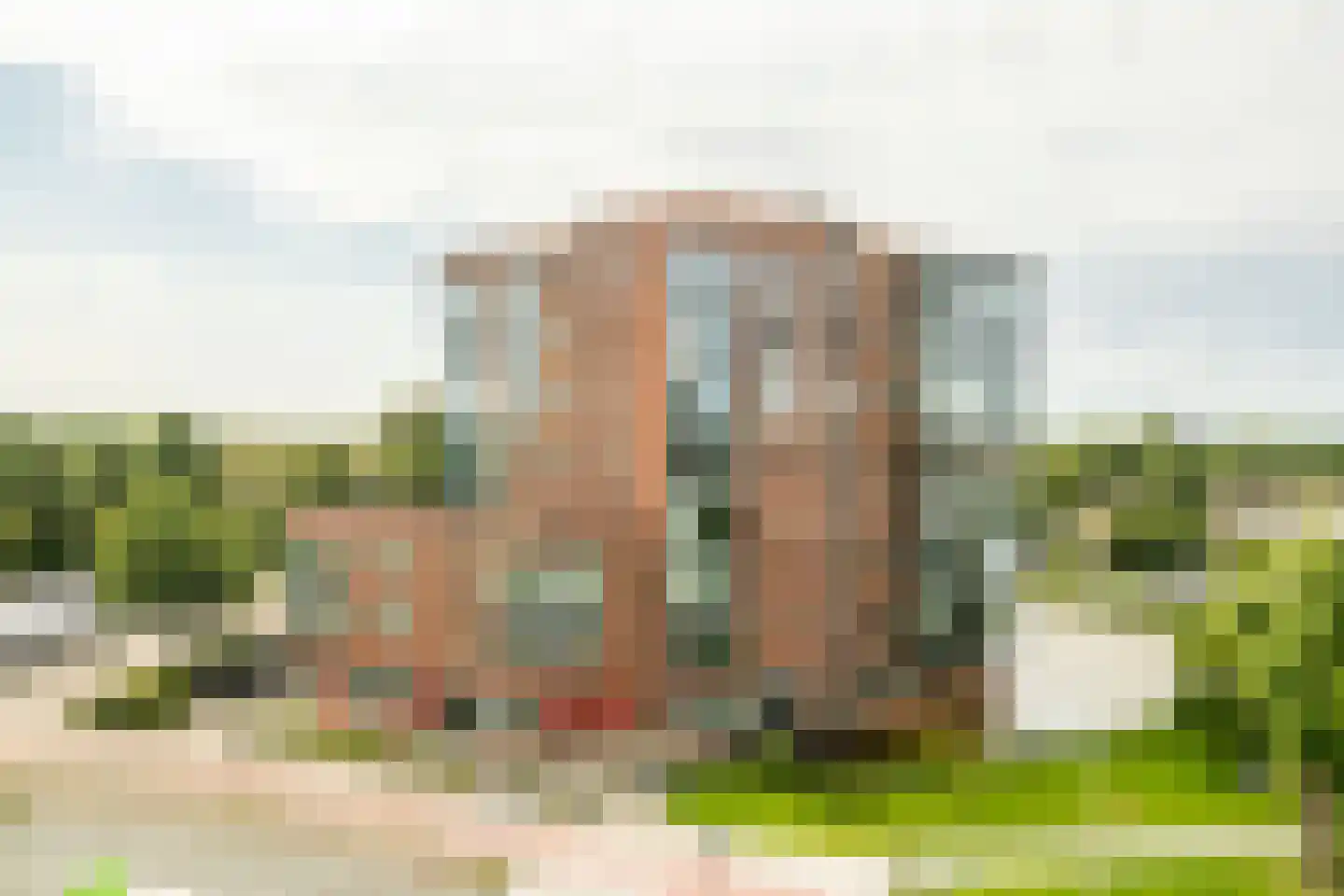 Stationsplein 40 Nieuwerkerk aan den IJssel thumbnail 5