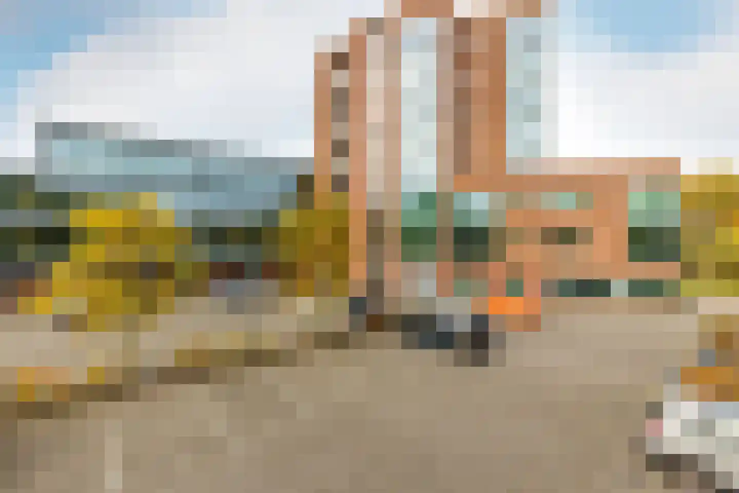 Stationsplein 40 Nieuwerkerk aan den IJssel thumbnail 5