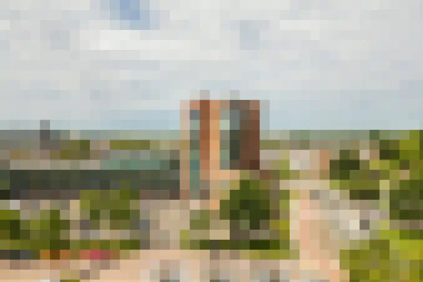 Stationsplein 40 Nieuwerkerk aan den IJssel thumbnail 50